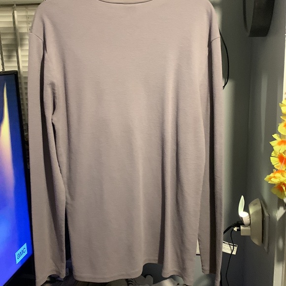 Volcom L/S Thermal - Picture 2 of 3